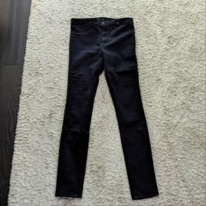Abercrombie and Fitch Jeans